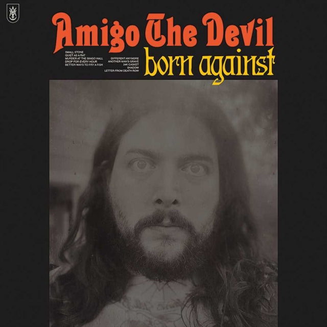Born Against & Yours Until The War Is Over