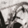 Ost