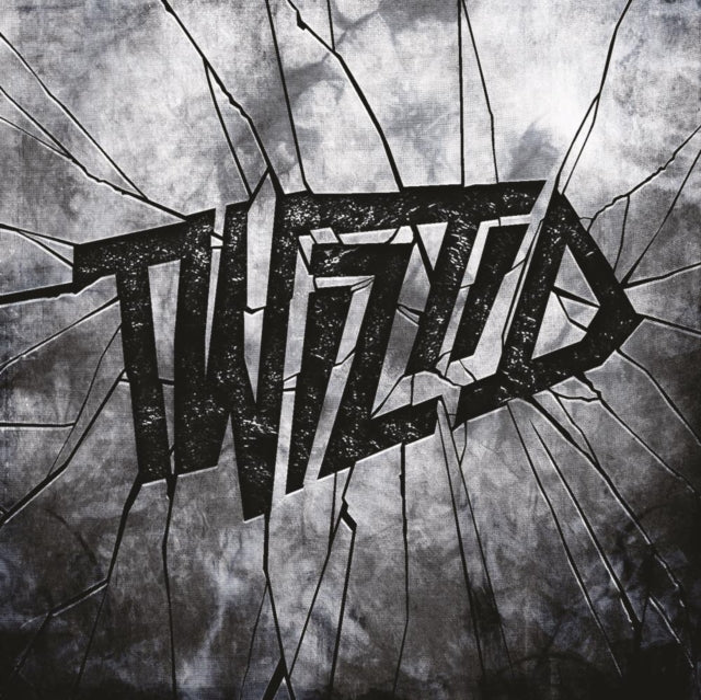 Twiztid - Unlikely Prescription (Black/Light Blue Marble Vinyl/2LP) & Twiztid Presents: Songs Of Samhain (X) (3LP)
