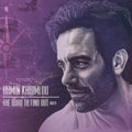 Ramin Karimloo - Road To Find Out - North - CD