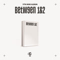 Between 1&2 (Cryptography Version)