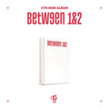 Between 1&2 (Complete Version)