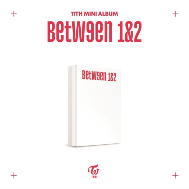 Between 1&2 (Complete Version)
