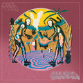 Mooner - O.M. - LP Vinyl