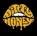 Dirty Honey - Dirty Honey Ep - LP Vinyl
