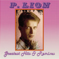 Greatest Hiys & Remixes (Import)