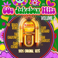 60S Jukebox Hits Vol. 2