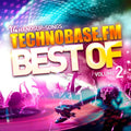 Technobase.Fm - Best Of Vol. 2