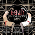 Various Artists - Berlin Der 20Er Und 30Er Jahre - LP Vinyl