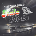 Various Artists - Dark Side Of Italo Disco - CD