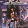 Jag Panzer - Decade Of The Nail - Spiked Bat - CD