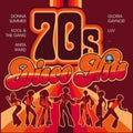 70S Disco Hits Vol. 2