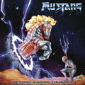 Mustang India - Beyond Raging Thunder (2LP)