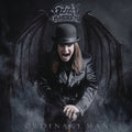 Ordinary Man (140G)