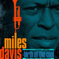 Miles Davis - Music From & Inspired By Birth Of The Cool, A Fi - LP Vinyl
