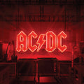 Power Up (180G/Gatefold Jacket/Inner Sleeve)