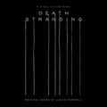 Ludvig Forssell - Death Stranding (Original Score) - CD