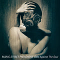 Manic Street Preachers - Gold Against The Soul (Remastered/180G/Dl Insert) - LP Vinyl