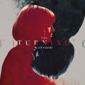 Turning: Kate's Diary (Rsd)