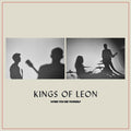 When You See Yourself (2LP/180G)
