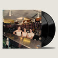 Women In Music Pt. Iii (X) (140G/2LP/Dl Insert)