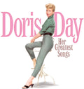 Doris Day - Her Greatest Hits - LP Vinyl