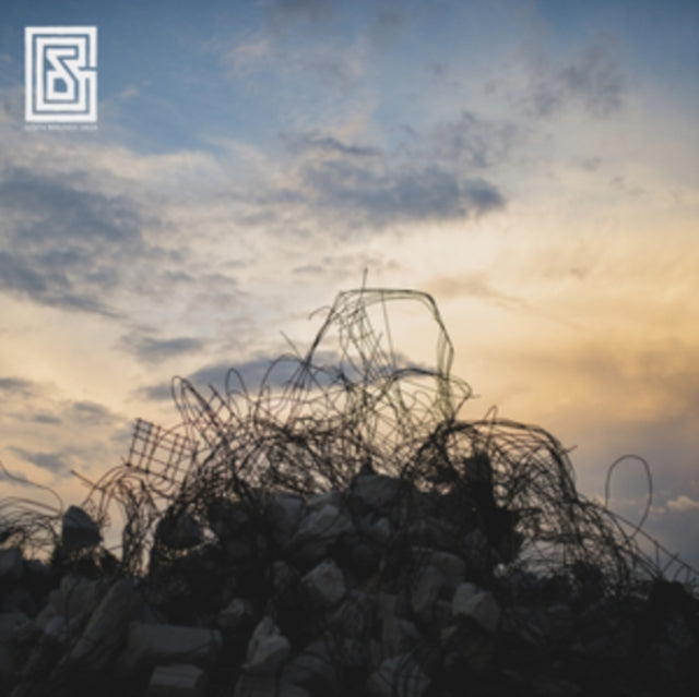 Konkret Musik (Limited CD Digipak)