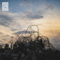 Gosta Berlings Saga - Konkret Musik (LP/CD)