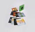 Exciter: The Box Set