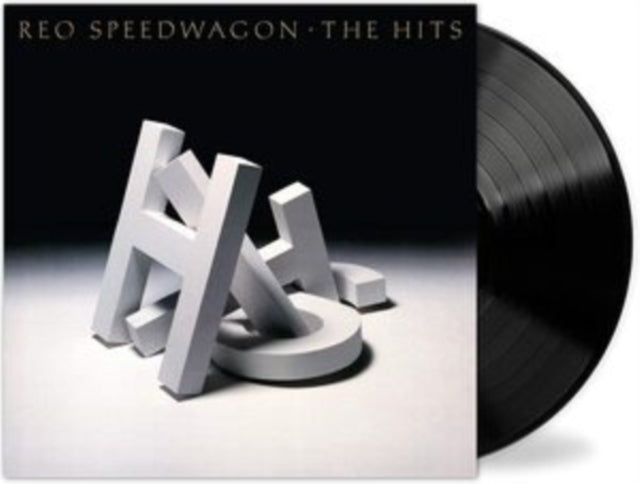 Hits & Hi Infidelity