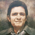 Johnny Cash Collection: His Greatest Hits, Volume 2