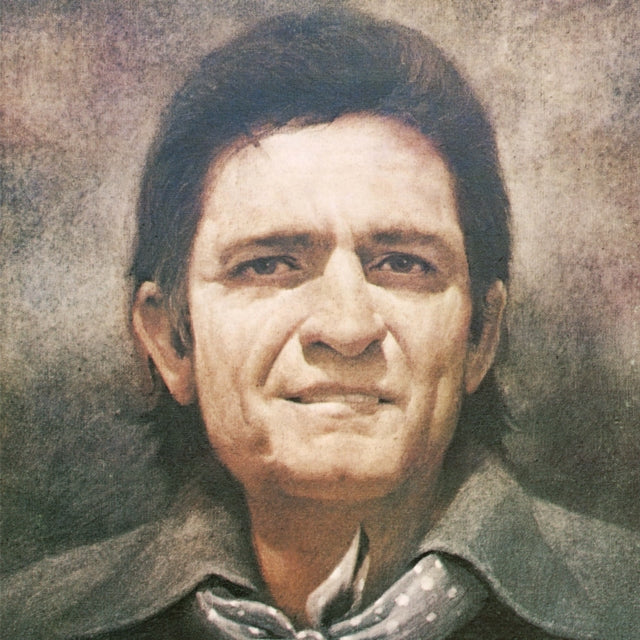 Johnny Cash - At San Quentin & Greatest Hits, Volume 1 & Johnny Cash Collection: His Greatest Hits, Volume 2 & Songwriter & American Iii: Soitary Man & American Iv: The Man Comes Around & Rebel Sings (Crystal Clear & Solid Silver LP Vinyl) &