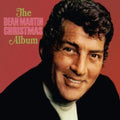 The Dean Martin Christmas Album (Red LP Vinyl)