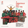 Christmas Gift For You From Phil Spector