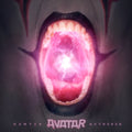 Avatar - Hunter Gatherer - CD