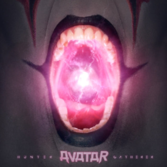 Avatar - Hunter Gatherer & Hunter Gatherer - CD Bundle