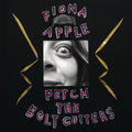 Fetch The Bolt Cutters (180G/2LP/Dl Insert)