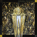 Imperial Triumphant - Alphaville - CD
