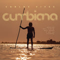 Carlos Vives - Cumbiana (150G) - LP Vinyl