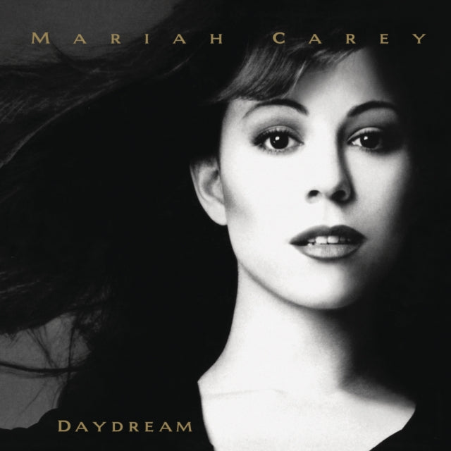 Mariah Carey - Mariah Carey & Rarities (4LP) & Daydream & Mtv Unplugged & Emotions & Music Box: 30Th Anniversary Expanded Edition (4LP)