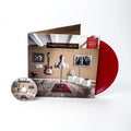 Morse/Portnoy/George - Cov3r To Cov3r (3LP)