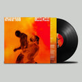 Moral Panic