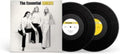 Essential Chicks (2LP)