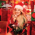 Meghan Trainor - A Very Trainor Christmas - LP Vinyl