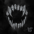 Ghøstkid - Ghøstkid - LP Vinyl