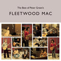 Best Of Peter Green's Fleetwood Mac (2LP/140G)