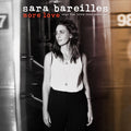 More Love: Songs From The Little Voice Season One (150G)