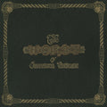 Worst Of Jefferson Airplane (180G)