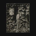 Long Violent History (140G/Insert) & Rustin In The Rain & Live On Red Barn Radio I & Ii & Purgatory