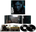 Last Of Us Part Ii Ost